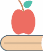 icon-apple icon-apple